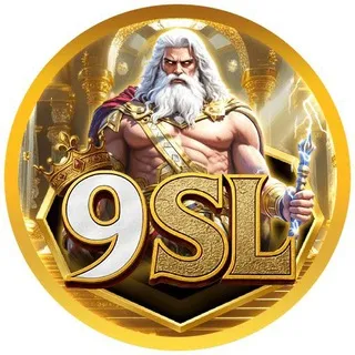 9SL - Game Sportsbook Terbaik untuk Penggemar Taruhan