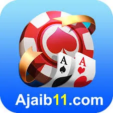 AJAIB11 - Game TPS Seru dan Menarik