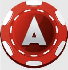 ANGKABET - Pertahankan Menara Anda dari Gelombang Musuh