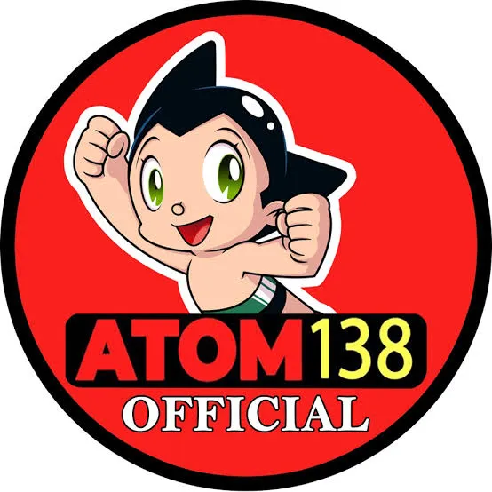 ATOM138 - Permainan Poker Seru untuk Semua Penggemar