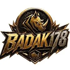 BADAK178 - Game Live Casino Terbaik untuk Pengalaman Bermain yang Seru