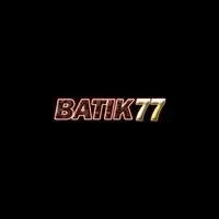 BATIK77 - Petualangan Epik di Dunia RPG