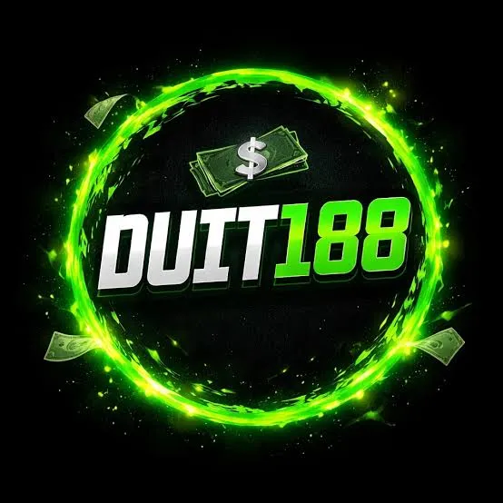 DUIT188 - Game TPS Seru dengan Grafis Menawan