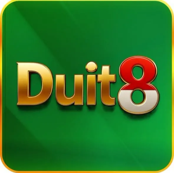 DUIT8 - Game Musik Seru untuk Para Pecinta Melodi