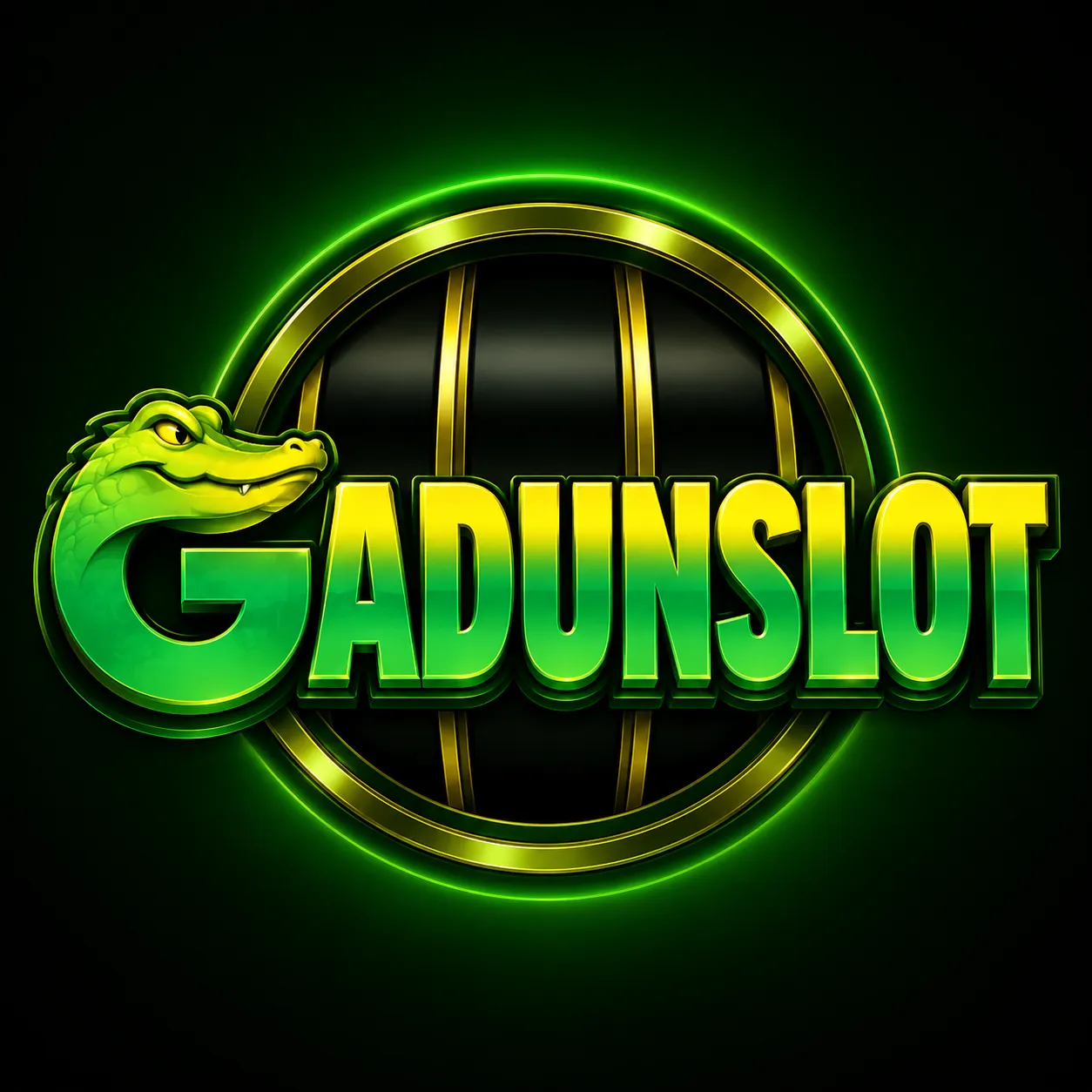 GADUNSLOT - Permainan Slot Menarik dengan Gaya SLG