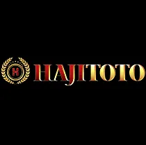 HAJITOTO - Petualangan Seru dalam Dunia ARPG