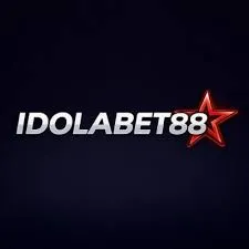 IDOLABET88 - Petualangan Aksi Tak Terlupakan