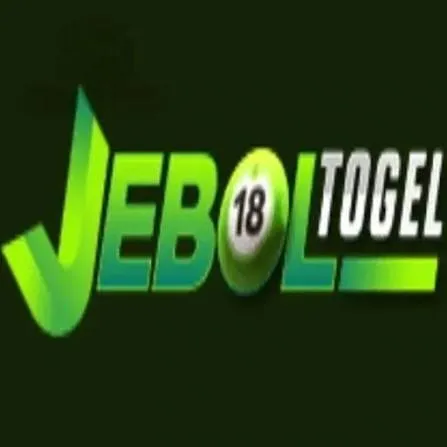 JEBOLTOGEL - Simulasi Game Togel yang Seru dan Menarik