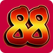 KELINCI88 - Strategi Terbaik untuk Menang