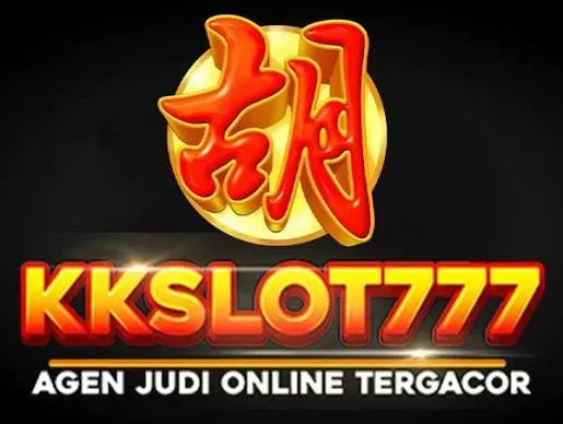 KKSLOT777 - Game Balap Motor Penuh Aksi