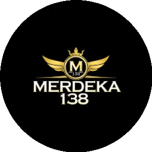 MERDEKA138 - Petualangan Tanpa Batas dalam Dunia Terbuka