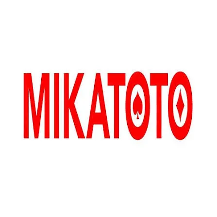 MIKATOTO - Petualangan Tak Terbatas di Dunia Terbuka