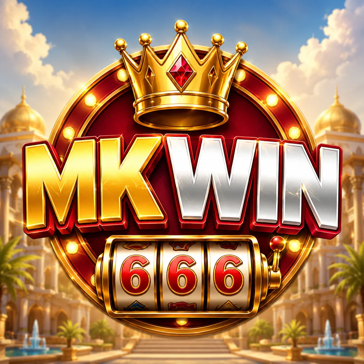 MKWIN666 - Petualangan Penuh Aksi yang Menggugah Adrenalin