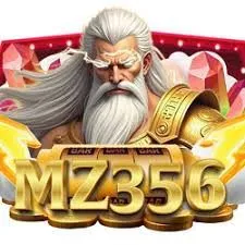 MZ356 - Permainan Match-3 Seru dan Menantang