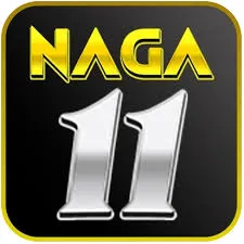 NAGA11 - Game Gaple Seru dan Menarik