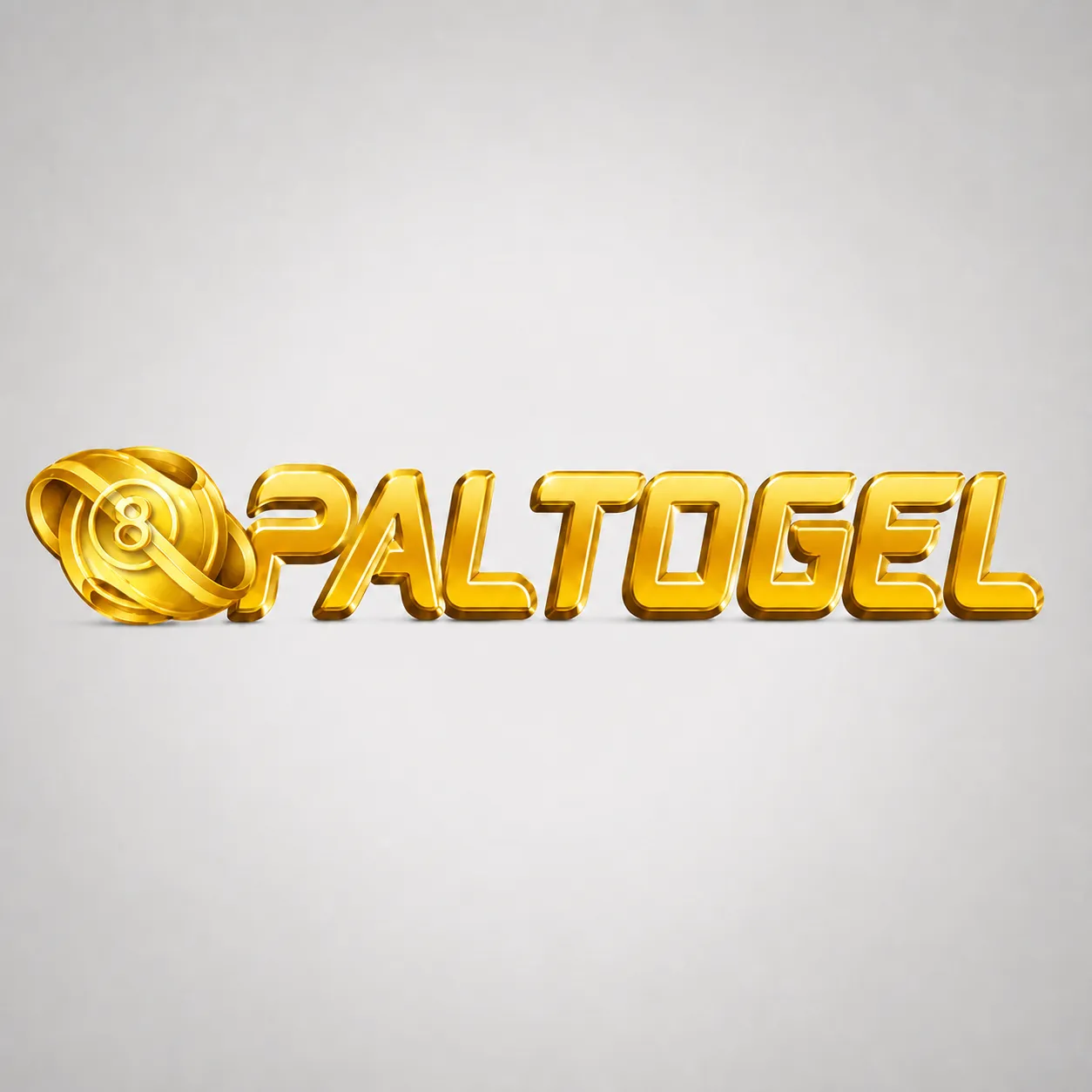 OPALTOGEL - Game TPS Terbaik untuk Pengalaman Menegangkan