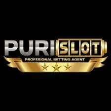 PURISLOT - Simulasi Slot Terbaik untuk Pengalaman Seru