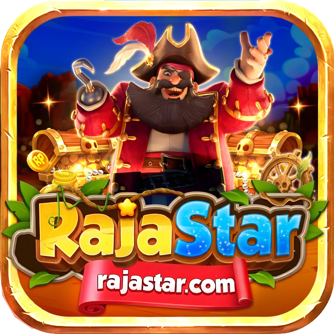 RAJASTAR - Kembangkan Imperium Bisnis Anda