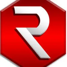 RINDUSLOT - Menggenggam Kengerian dalam Permainan Horror