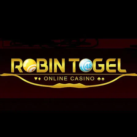 ROBINTOGEL - Game FPS Seru dan Menantang