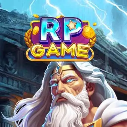 RPGAME - Permainan Domino Seru dan Mengasyikkan