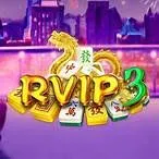 RVIP3 - Pertarungan Aksi Terbaik di Smartphone Anda