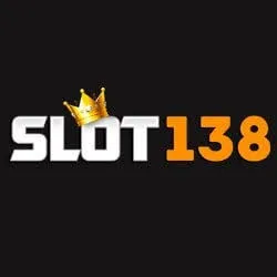 SLOT138 - Game Pertanian Menarik untuk Semua Kalangan