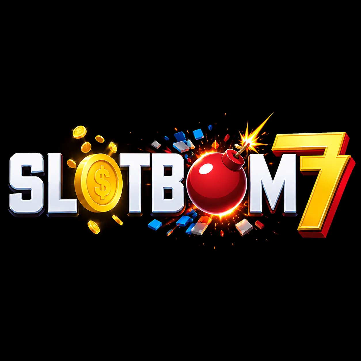 SLOTBOM77 - Game MOBA Penuh Aksi dan Strategi