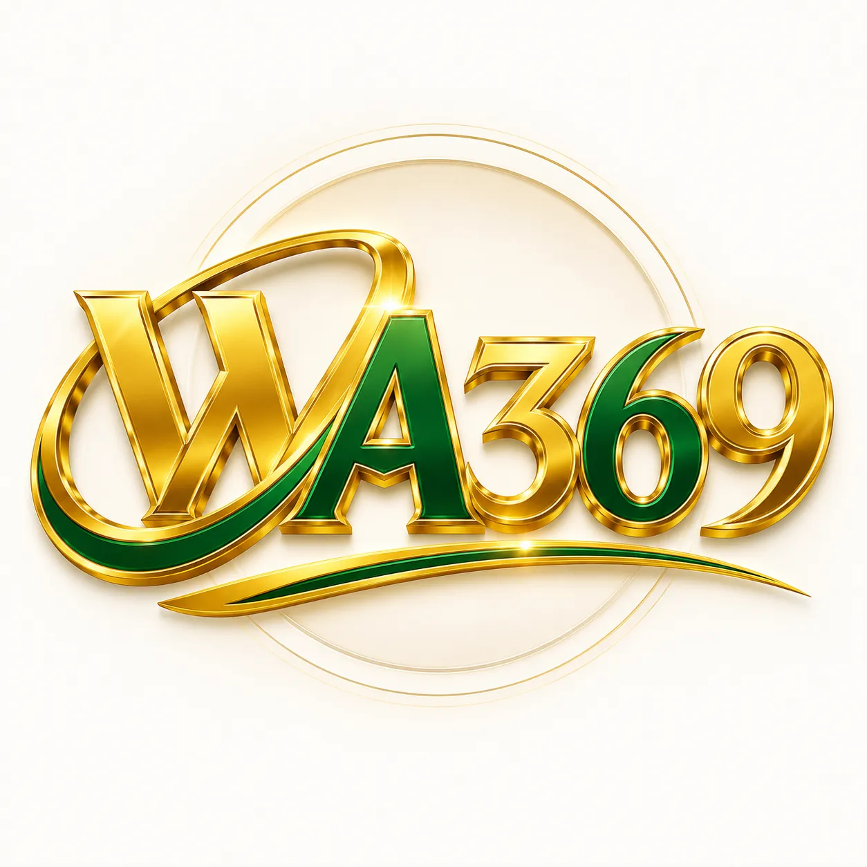 WA369 - Game Strategi Pertarungan Terbaik