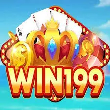 WIN199 - Balapan Seru dan Menegangkan